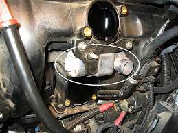 See P0A52 in engine